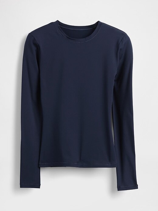 Camiseta SecondSkin Camiseta SecondSkin