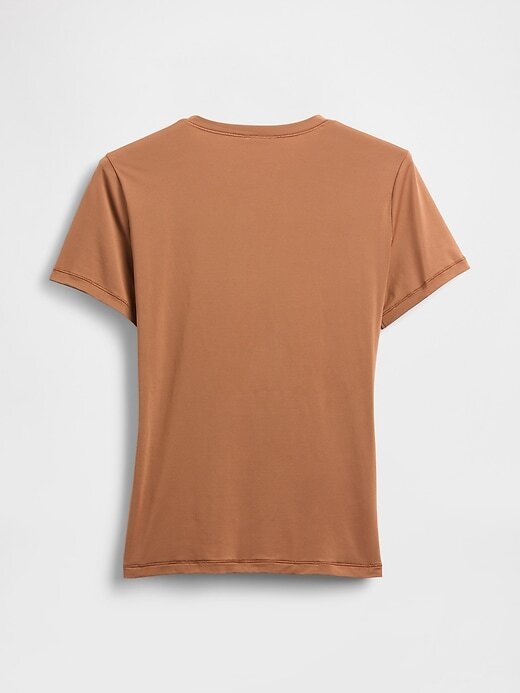 Camiseta SecondSkin Camiseta SecondSkin