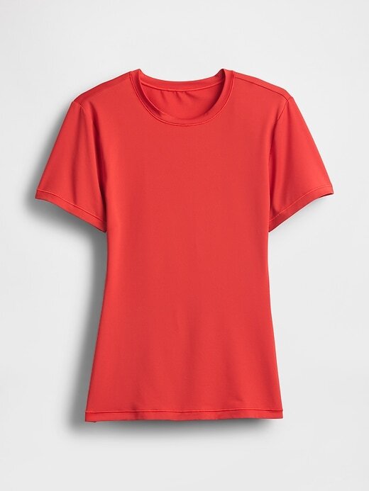 Camiseta SecondSkin Camiseta SecondSkin