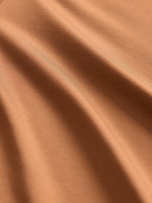 Camiseta SecondSkin Camiseta SecondSkin