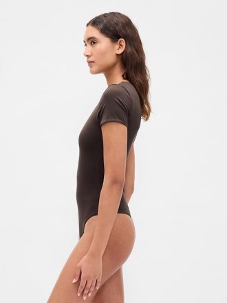 Camiseta SecondSkin Body