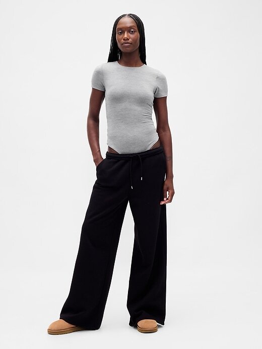 Camiseta SecondSkin Body Camiseta SecondSkin Body