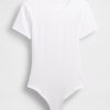 Camiseta SecondSkin Body