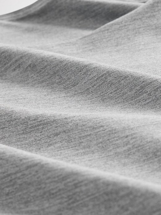 Camiseta SecondSkin Body Camiseta SecondSkin Body