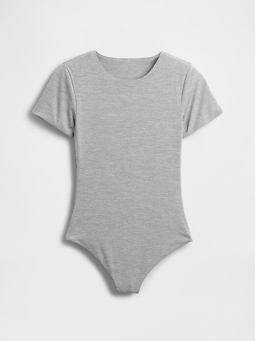 Camiseta SecondSkin Body Camiseta SecondSkin Body