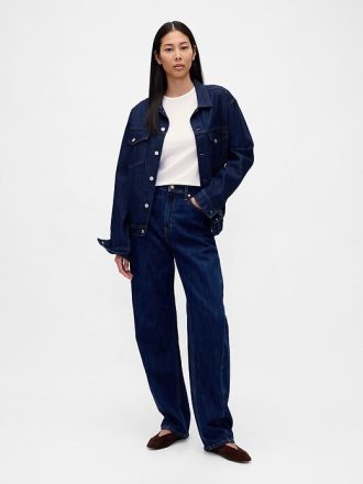 Camiseta Waffle Baby