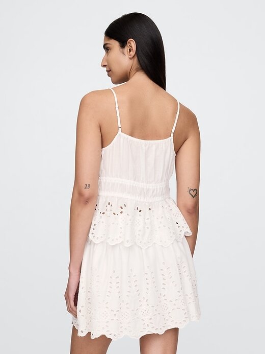 Camisola franzida Camisola franzida