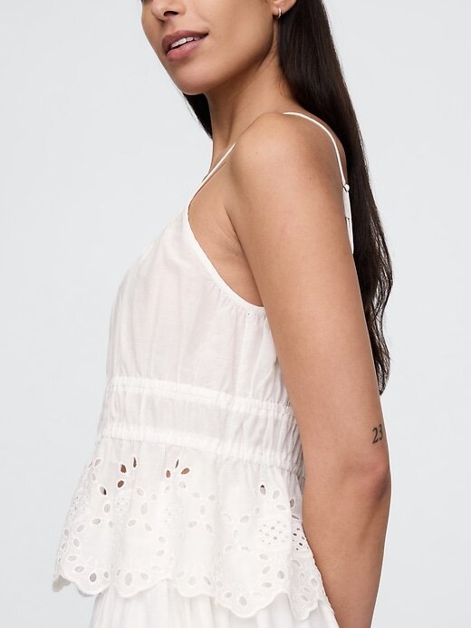 Camisola franzida Camisola franzida