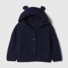 Cardigan Baby Bear Cardigan Baby Bear