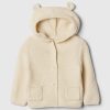 Cardigan Baby Bear Cardigan Baby Bear