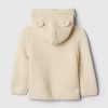 Cardigan Baby Bear Cardigan Baby Bear
