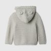 Cardigan Baby Bear Cardigan Baby Bear