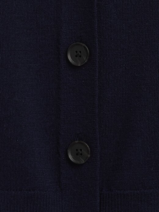 Cardigan Boyfriend Merino Cardigan Boyfriend Merino