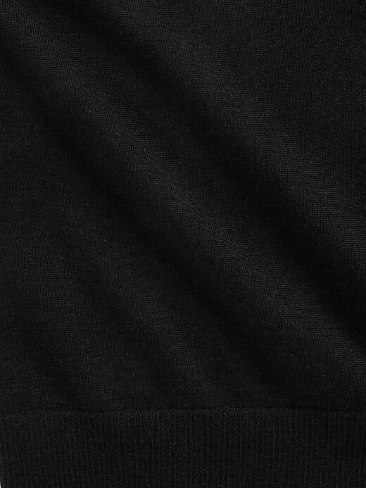 Cardigan Boyfriend Merino Cardigan Boyfriend Merino