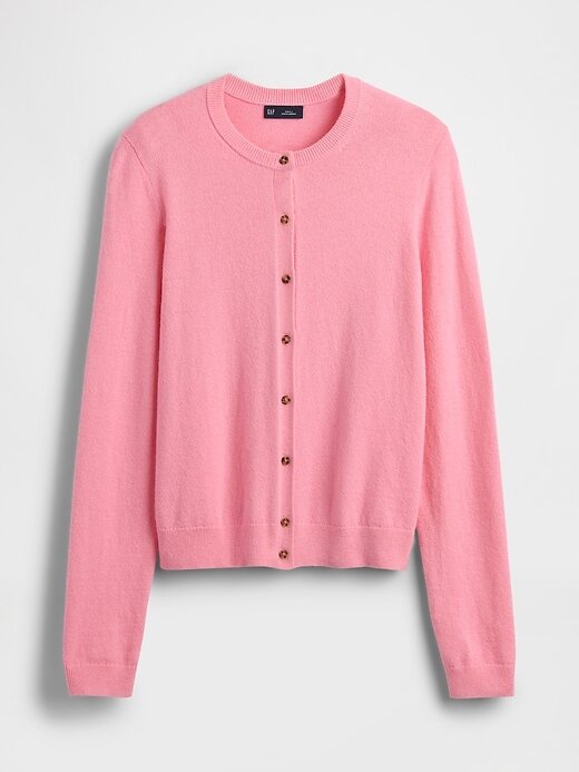 Cardigan CashSoft Cardigan CashSoft