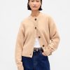 Cardigan grande e grosso CashSoft Cardigan grande e grosso CashSoft