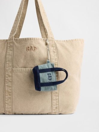 Chaveiro com pingente de logotipo Chaveiro com pingente de logotipo