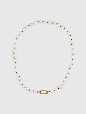 Colar de Pérolas HART