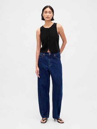 Colete leve CashSoft sob medida