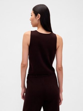 Colete leve CashSoft sob medida