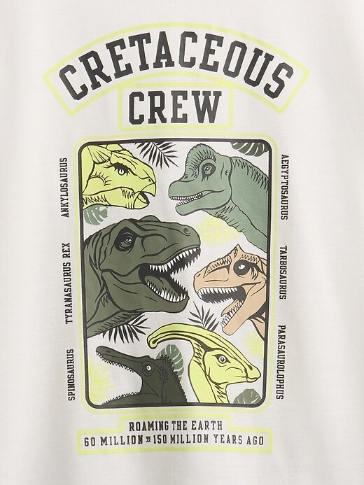 Conjunto de pijama infantil reciclado Conjunto de pijama infantil reciclado