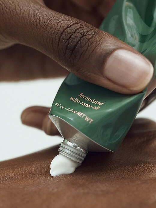 Creme para as Mãos Koba Touch Me Creme para as Mãos Koba Touch Me