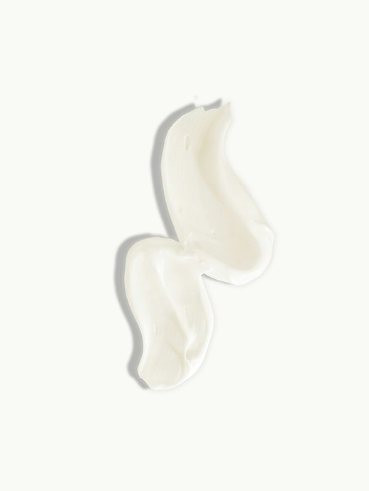 Creme para os pés Koba Bottom Up Creme para os pés Koba Bottom Up