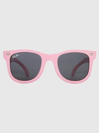 Óculos de sol polarizados WeeFarers para bebês e crianças pequenas