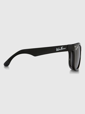 Óculos de sol polarizados WeeFarers para bebês e crianças pequenas