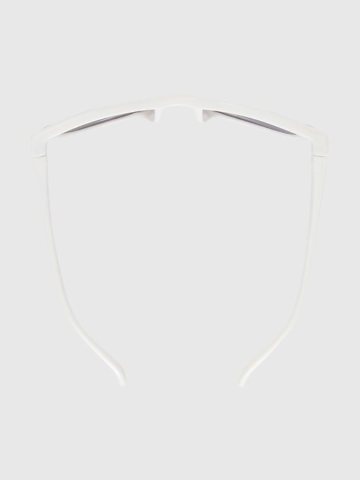 Óculos de sol polarizados WeeFarers para bebês e crianças pequenas Óculos de sol polarizados WeeFarers para bebês e crianças pequenas