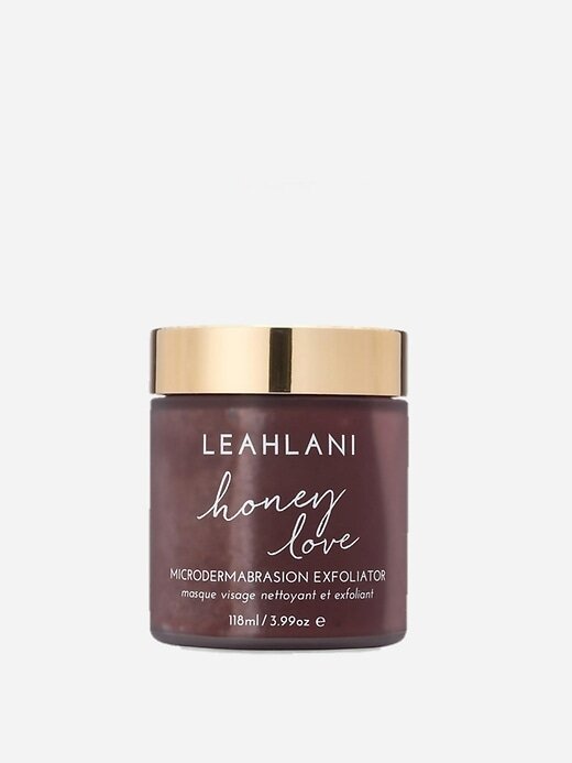 Esfoliante Honey Love Esfoliante Honey Love