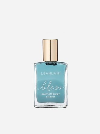 Essência de Aromaterapia Bless
