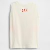 Gap × Disney Baby & Toddler Tank Top