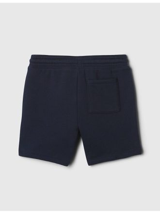 Gap × Disney Baby & Toddler VintageSoft Sweat Shorts
