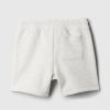 Gap × Disney Baby & Toddler VintageSoft Sweat Shorts