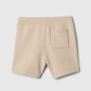 Gap × Disney Baby & Toddler VintageSoft Sweat Shorts