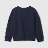 Gap × Disney Baby & Toddler VintageSoft Sweatshirt