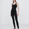 GapFit Power Exercise One-Piece GapFit Power Exercise One-Piece