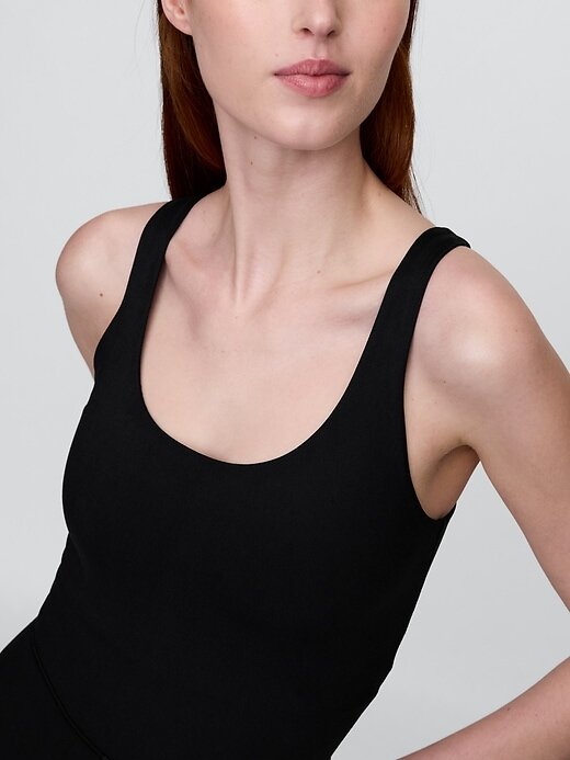 GapFit Power Exercise One-Piece GapFit Power Exercise One-Piece