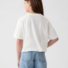 GapKids | Camiseta gráfica da Disney