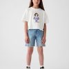 GapKids | Camiseta gráfica da Disney