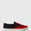 GapKids | Tênis Slip-On Marvel Homem-Aranha
