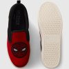 GapKids | Tênis Slip-On Marvel Homem-Aranha