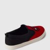 GapKids | Tênis Slip-On Marvel Homem-Aranha