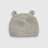 Gorro Baby Brannan Bear Gorro Baby Brannan Bear