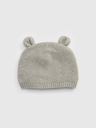 Gorro Baby Brannan Bear