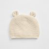 Gorro Baby Brannan Bear Gorro Baby Brannan Bear