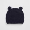 Gorro Baby Brannan Bear Gorro Baby Brannan Bear