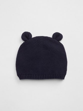 Gorro Baby Brannan Bear