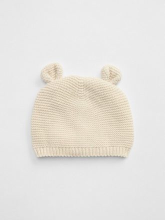 Gorro Baby Brannan Bear